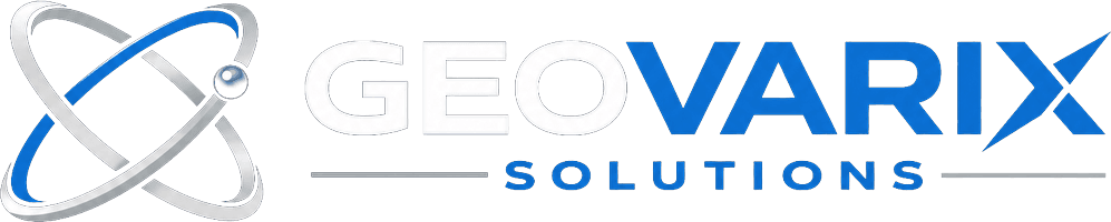 GeoVarix Solutions